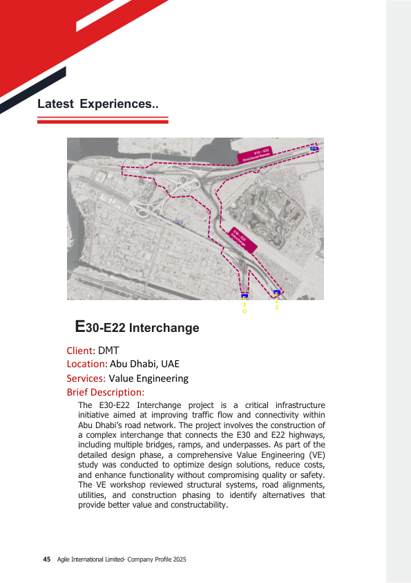 Value Engineering Project 2
